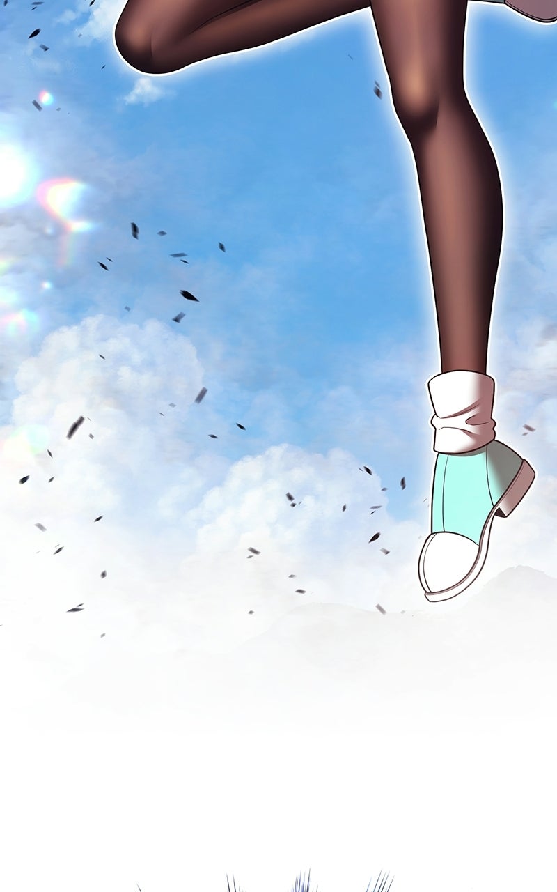 99 Reinforced Wood Stick Chapter 188 - Page 132 in English