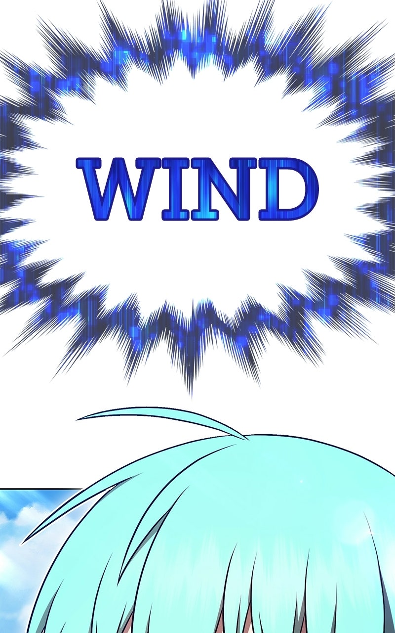 99 Reinforced Wood Stick Chapter 188 - Page 133 in English