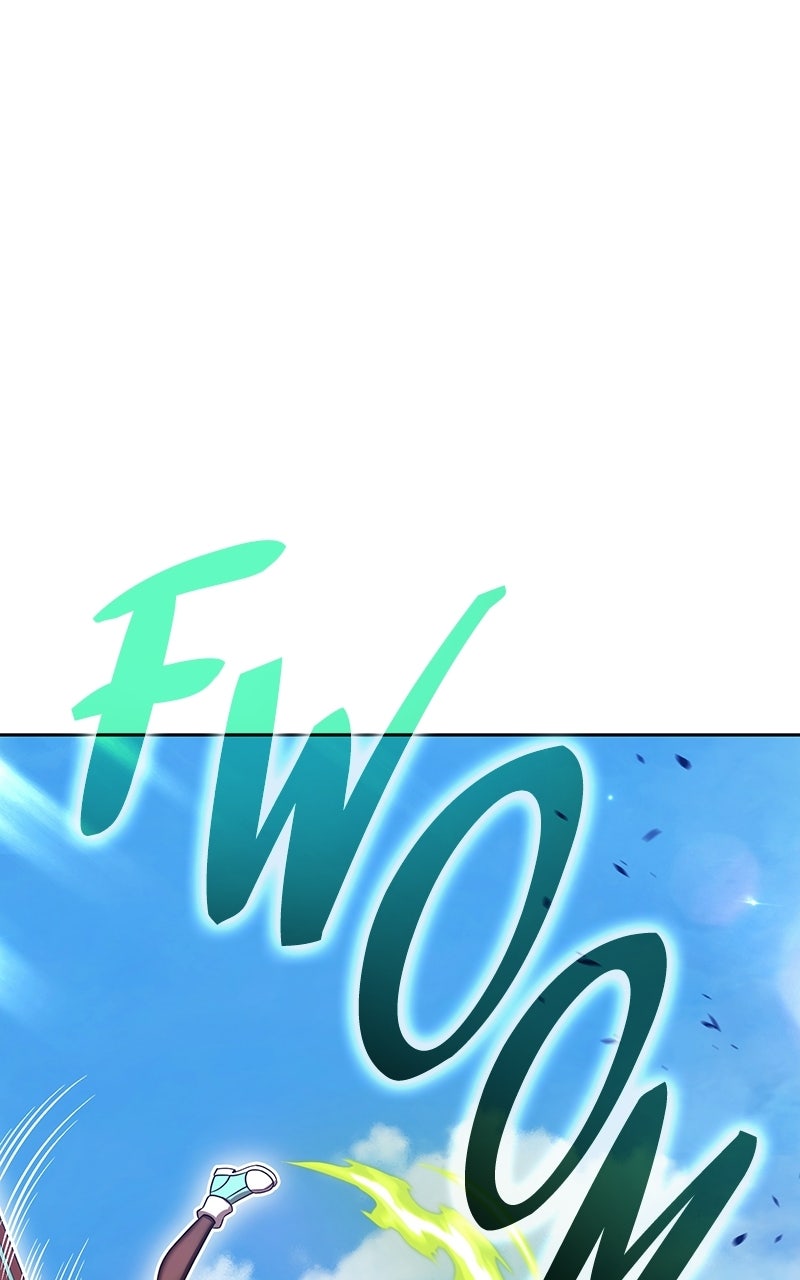 99 Reinforced Wood Stick Chapter 188 - Page 136 in English
