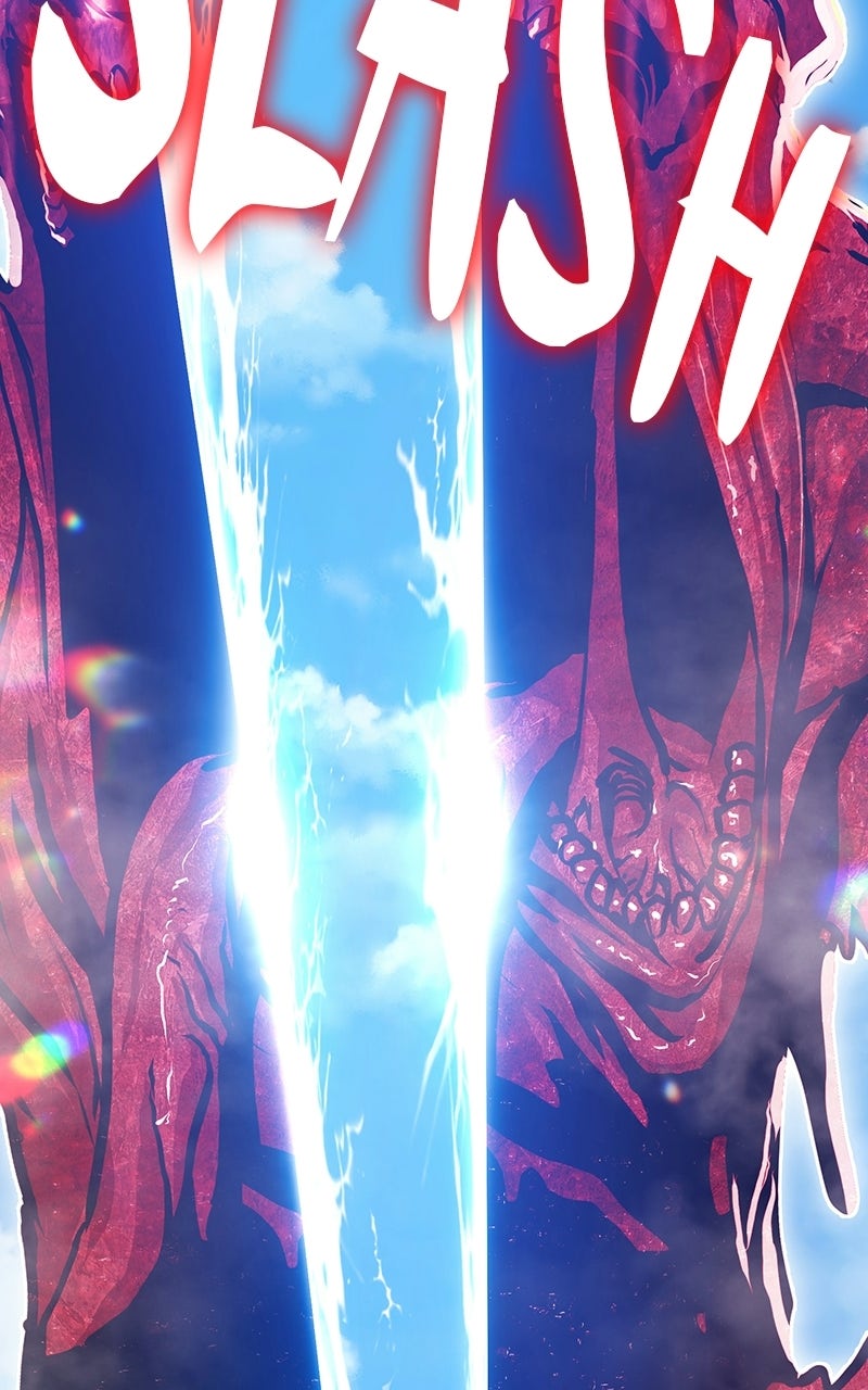 99 Reinforced Wood Stick Chapter 188 - Page 148 in English
