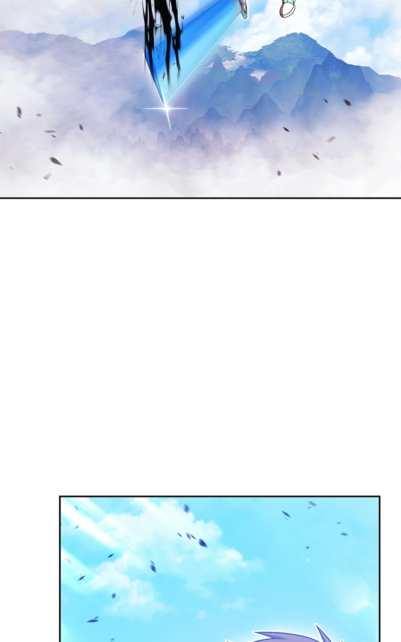 99 Reinforced Wood Stick Chapter 188 - Page 150 in English