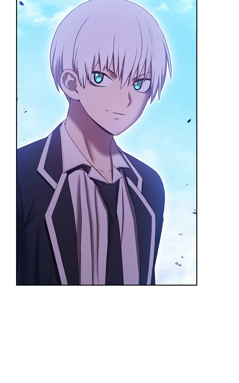 99 Reinforced Wood Stick Chapter 188 - Page 152 in English
