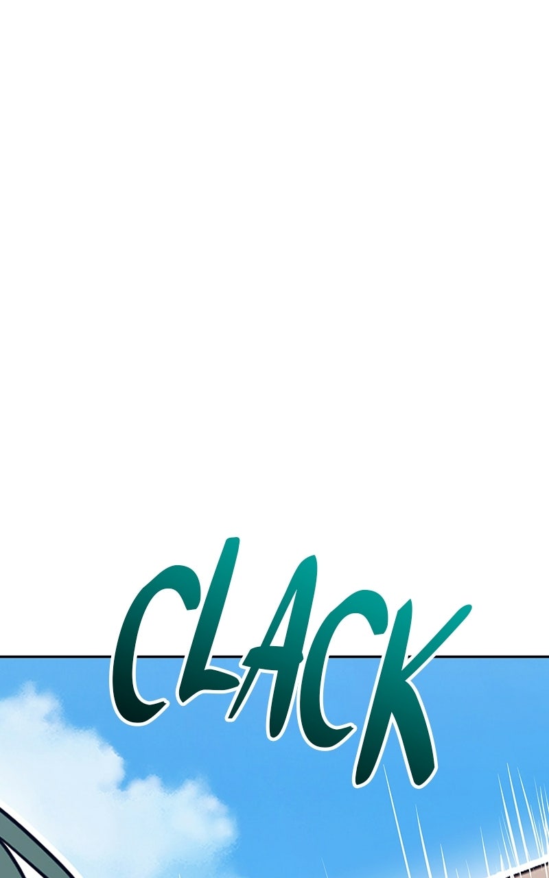 99 Reinforced Wood Stick Chapter 188 - Page 153 in English