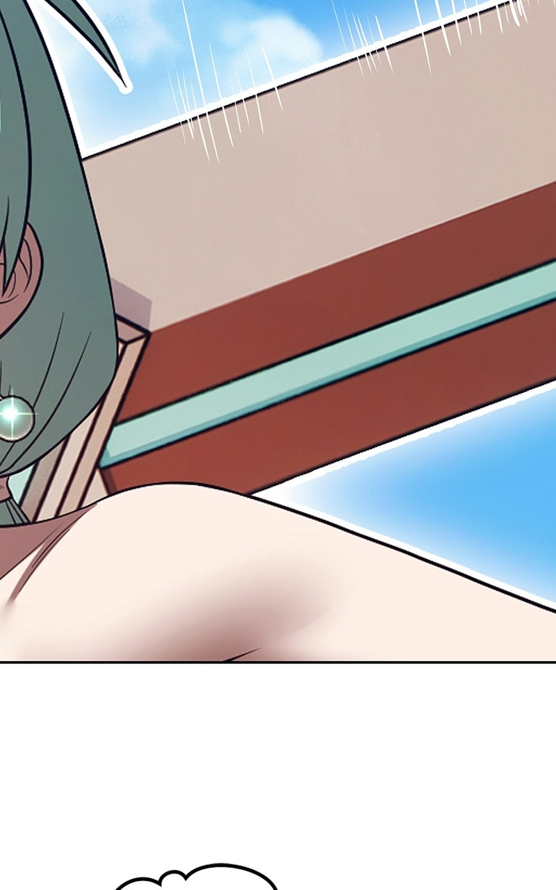 99 Reinforced Wood Stick Chapter 188 - Page 154 in English