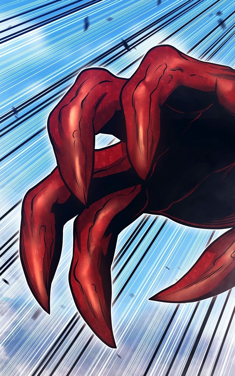99 Reinforced Wood Stick Chapter 188 - Page 160 in English