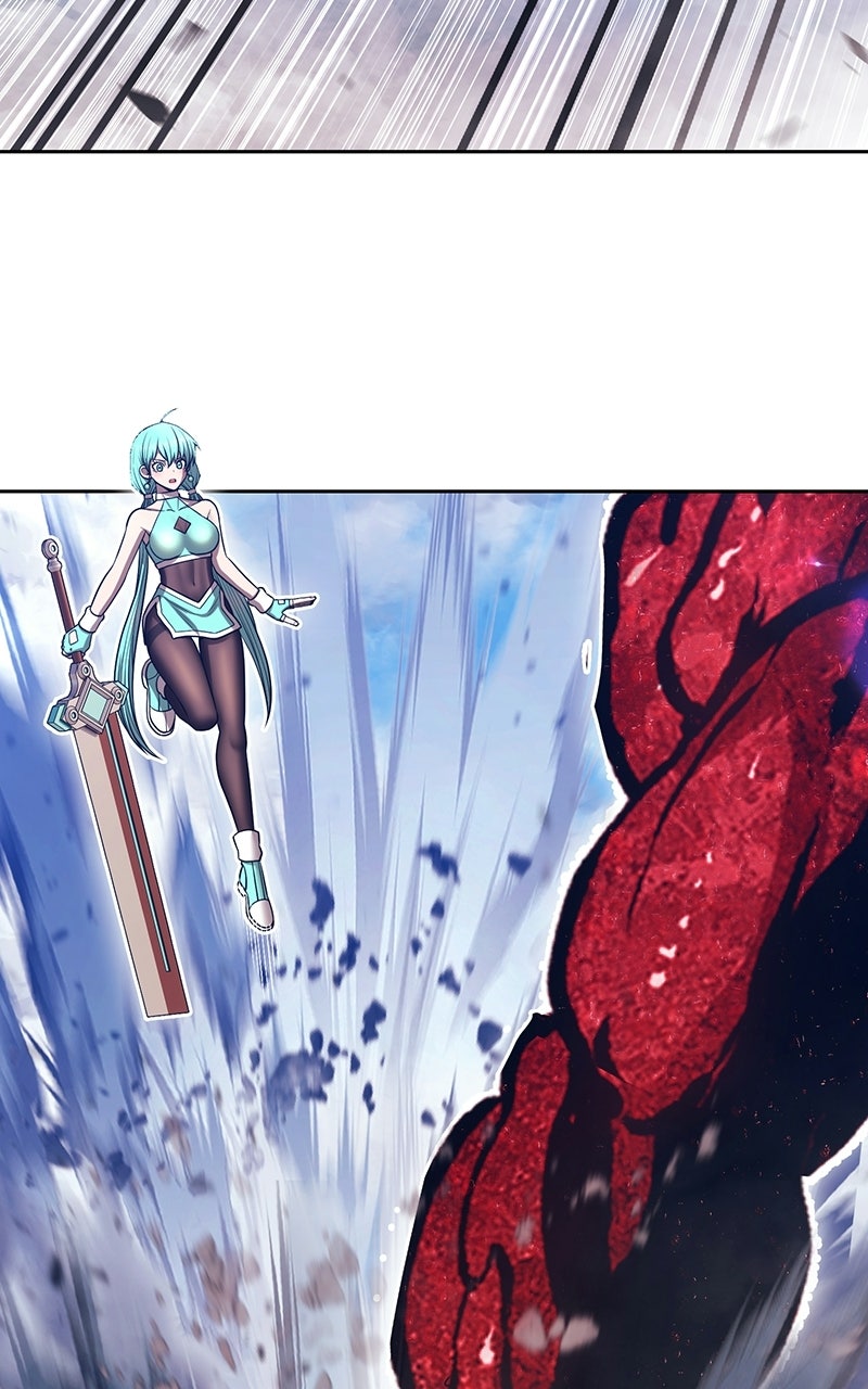 99 Reinforced Wood Stick Chapter 188 - Page 161 in English
