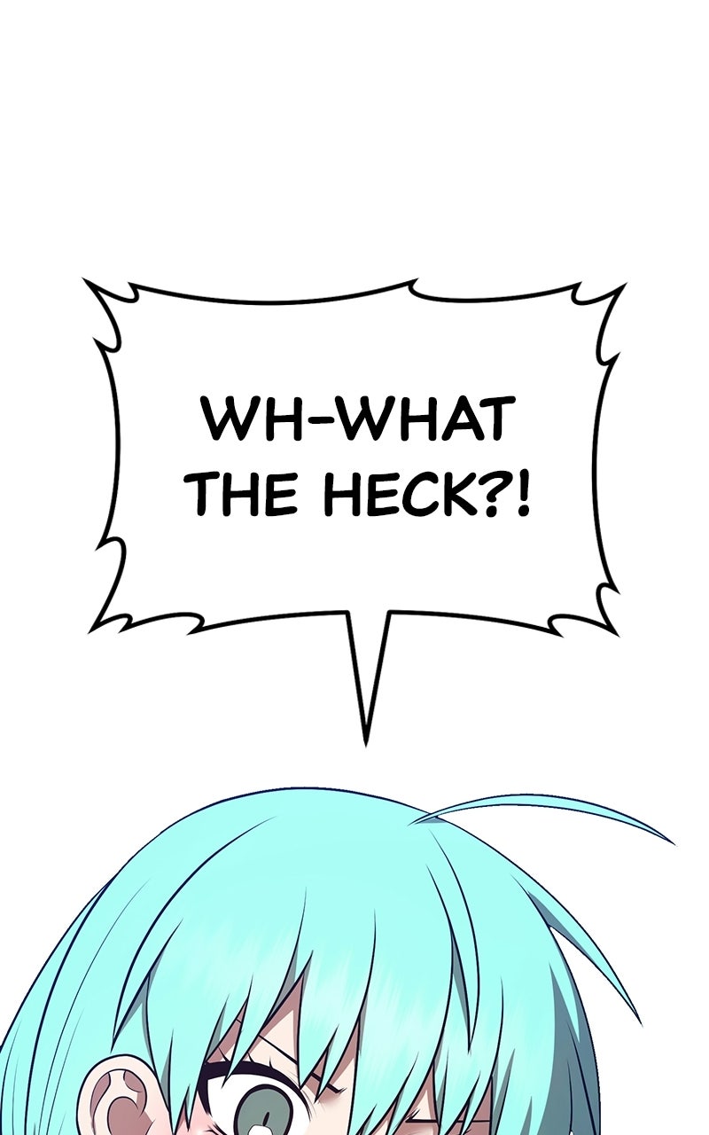 99 Reinforced Wood Stick Chapter 188 - Page 163 in English