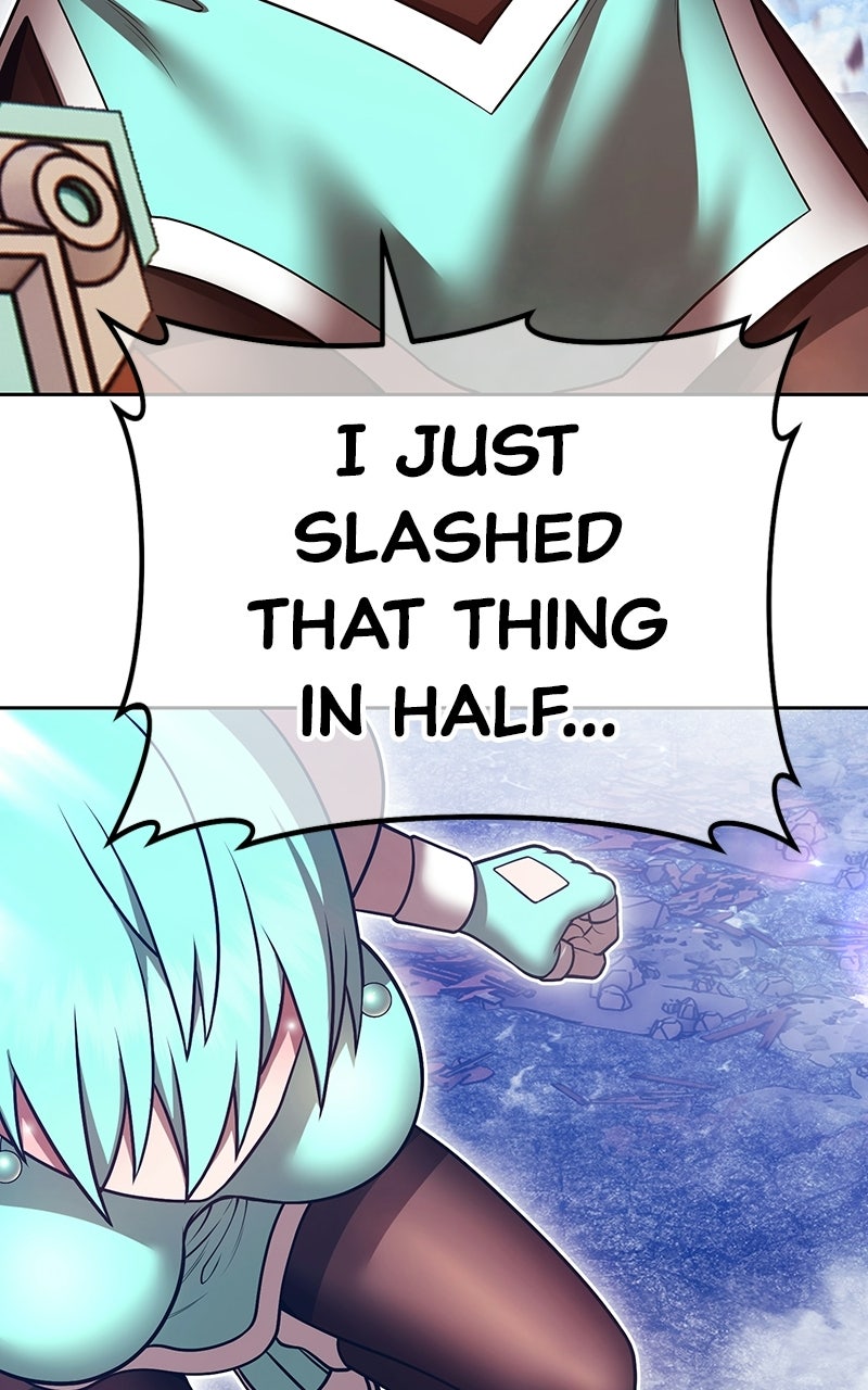 99 Reinforced Wood Stick Chapter 188 - Page 165 in English