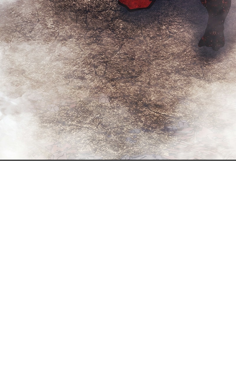 99 Reinforced Wood Stick Chapter 188 - Page 167 in English