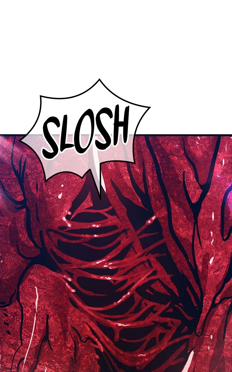 99 Reinforced Wood Stick Chapter 188 - Page 168 in English