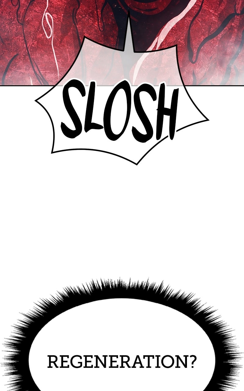 99 Reinforced Wood Stick Chapter 188 - Page 169 in English