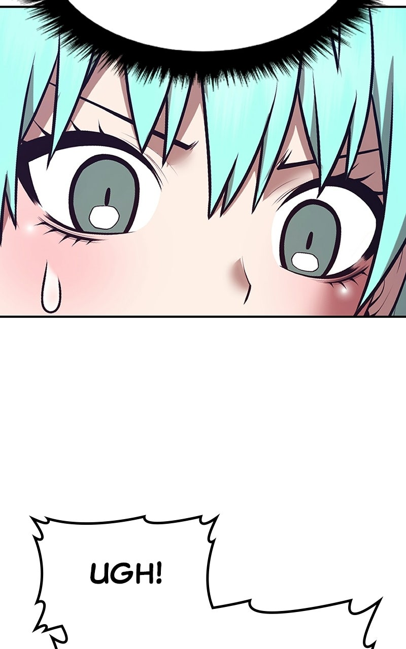 99 Reinforced Wood Stick Chapter 188 - Page 170 in English