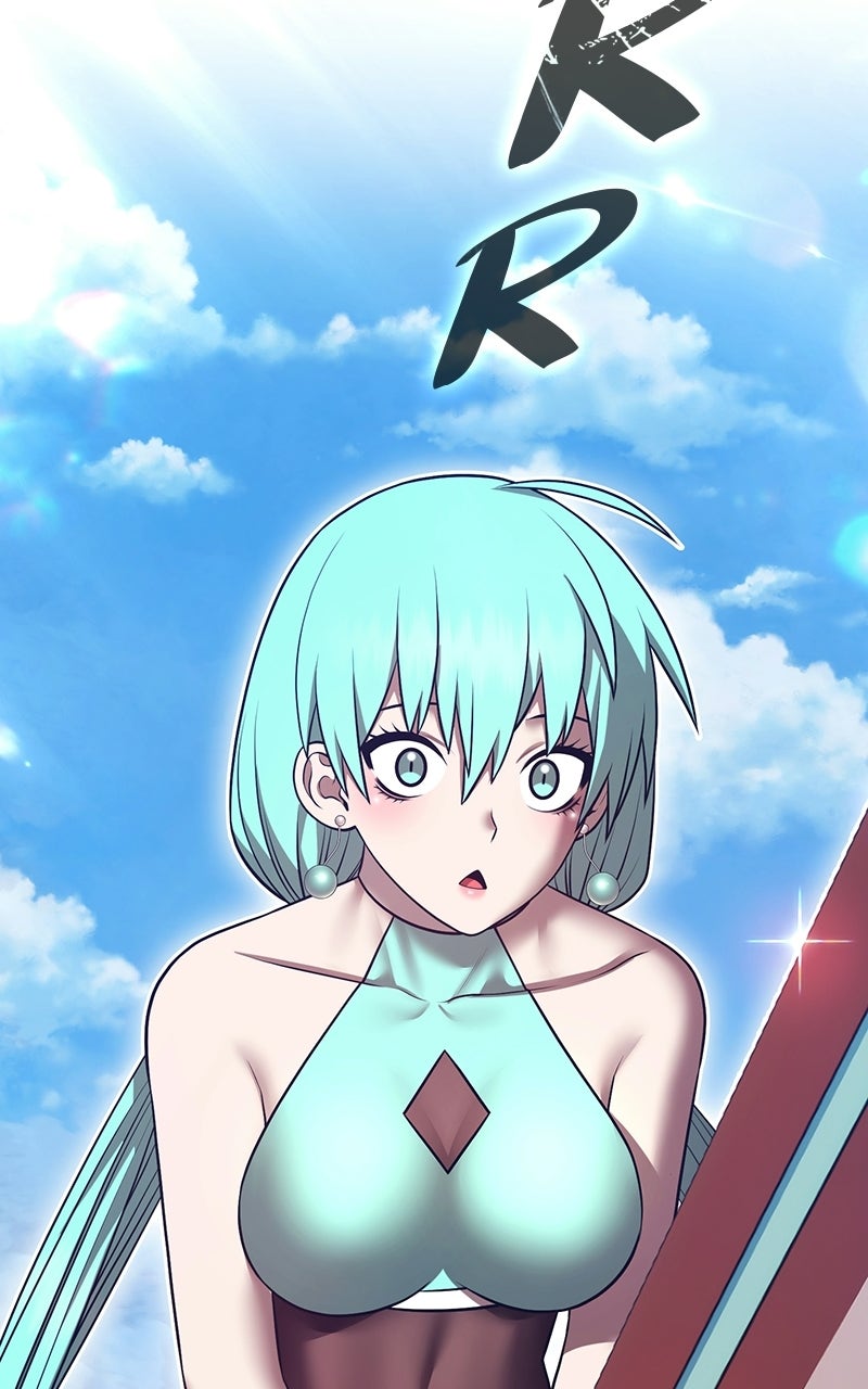 99 Reinforced Wood Stick Chapter 188 - Page 174 in English