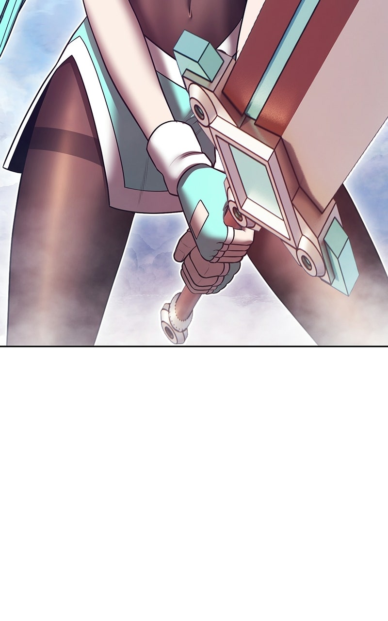 99 Reinforced Wood Stick Chapter 188 - Page 175 in English