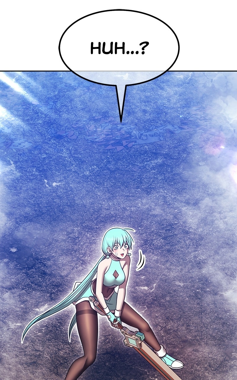 99 Reinforced Wood Stick Chapter 188 - Page 176 in English