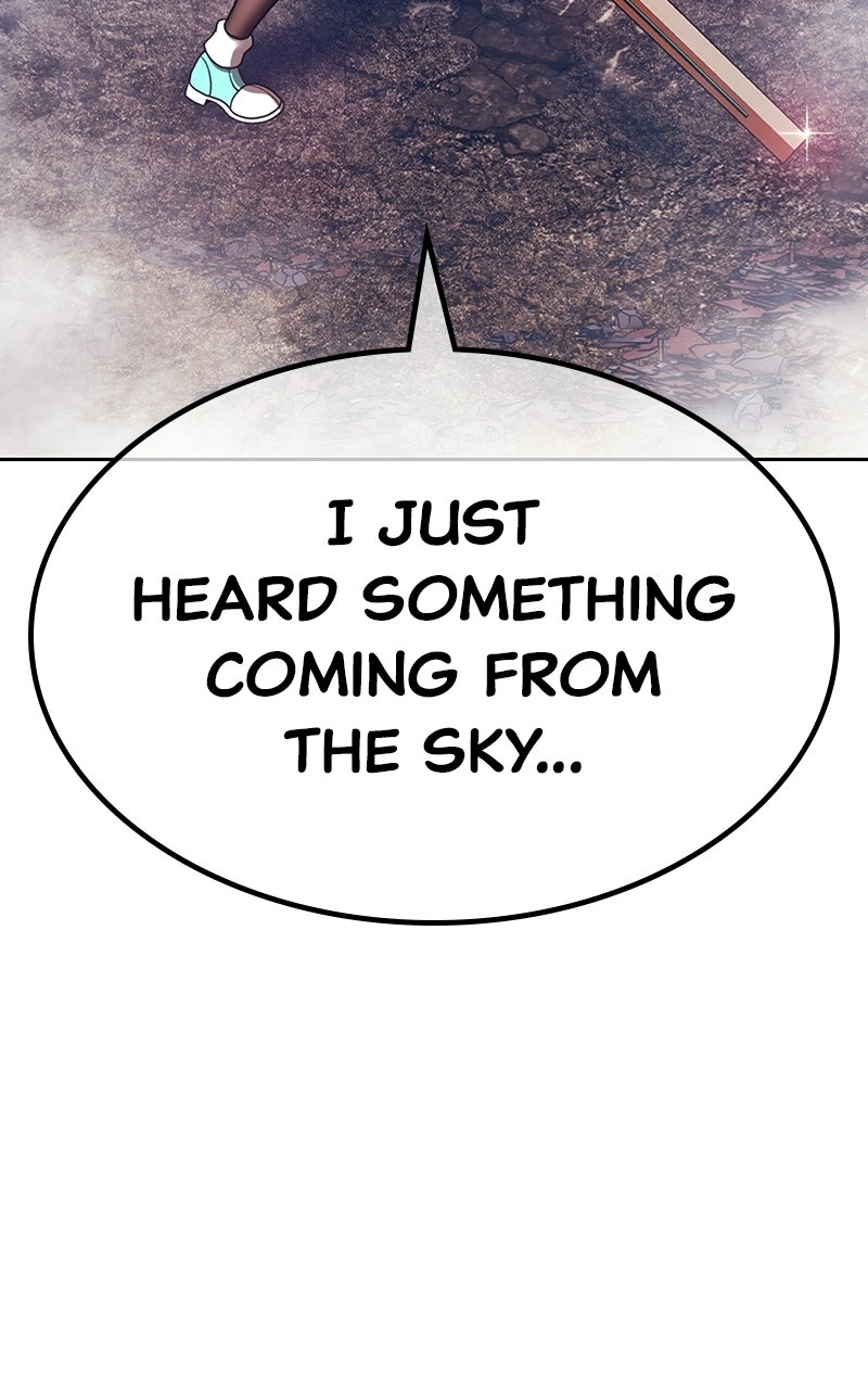 99 Reinforced Wood Stick Chapter 188 - Page 177 in English