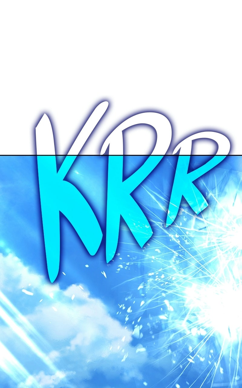 99 Reinforced Wood Stick Chapter 188 - Page 178 in English
