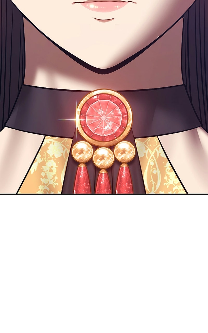 99 Reinforced Wood Stick Chapter 188 - Page 18 in English