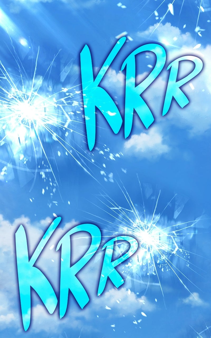99 Reinforced Wood Stick Chapter 188 - Page 179 in English