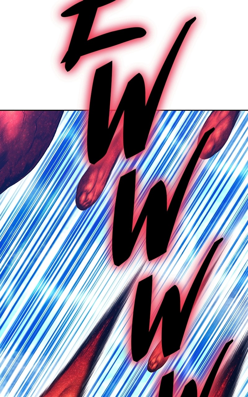 99 Reinforced Wood Stick Chapter 188 - Page 182 in English
