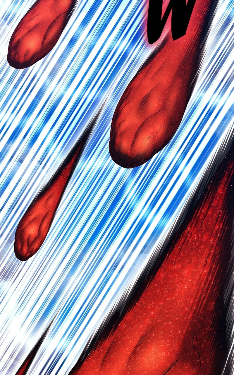 99 Reinforced Wood Stick Chapter 188 - Page 183 in English