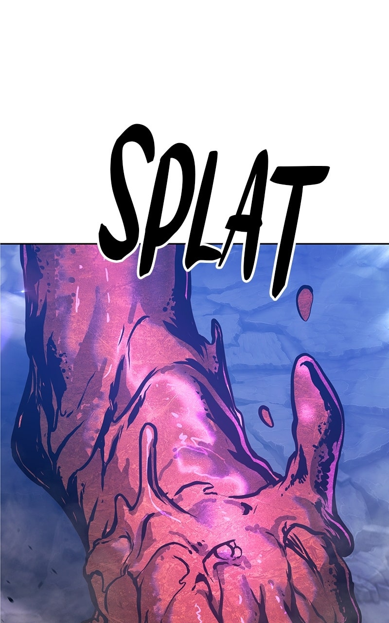 99 Reinforced Wood Stick Chapter 188 - Page 188 in English