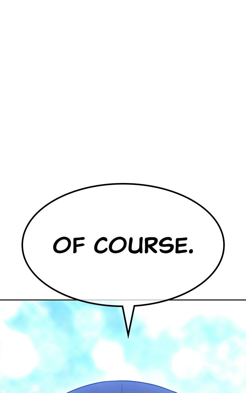 99 Reinforced Wood Stick Chapter 188 - Page 19 in English