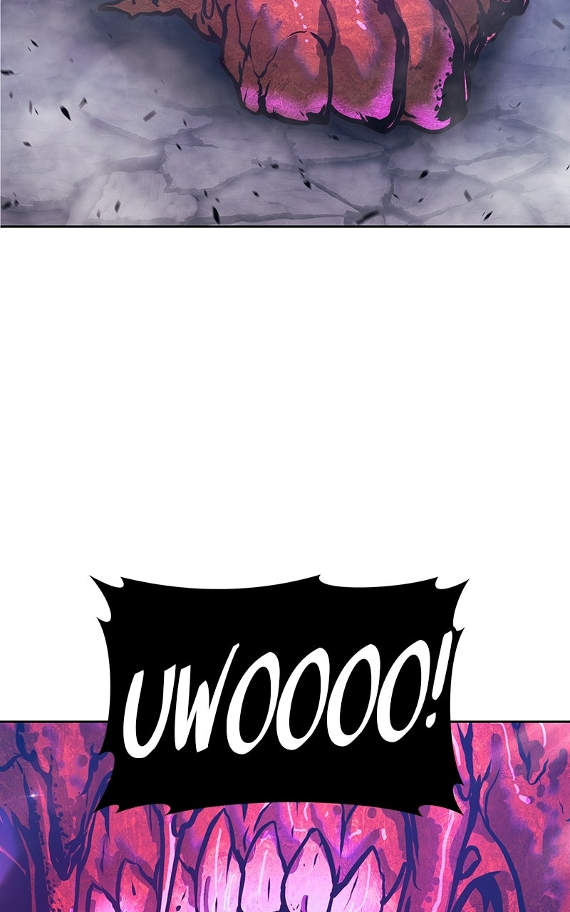 99 Reinforced Wood Stick Chapter 188 - Page 189 in English