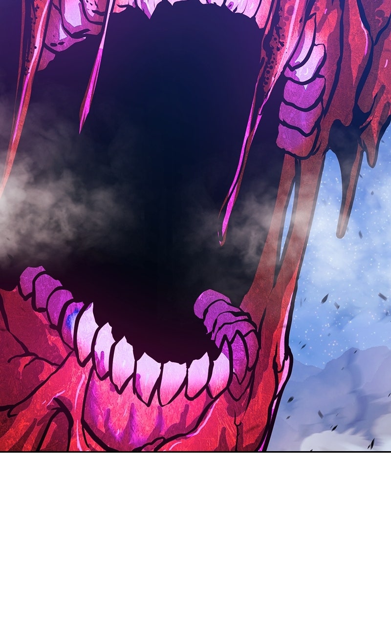 99 Reinforced Wood Stick Chapter 188 - Page 190 in English