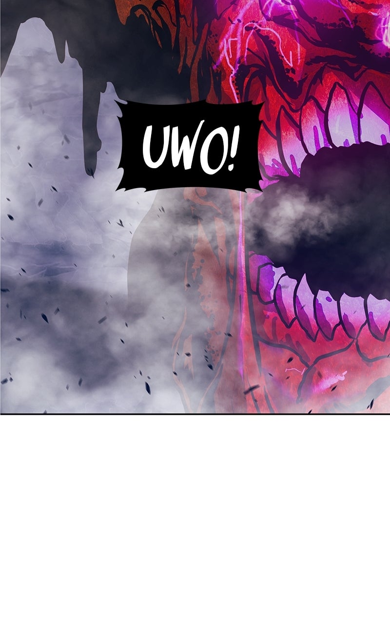 99 Reinforced Wood Stick Chapter 188 - Page 193 in English