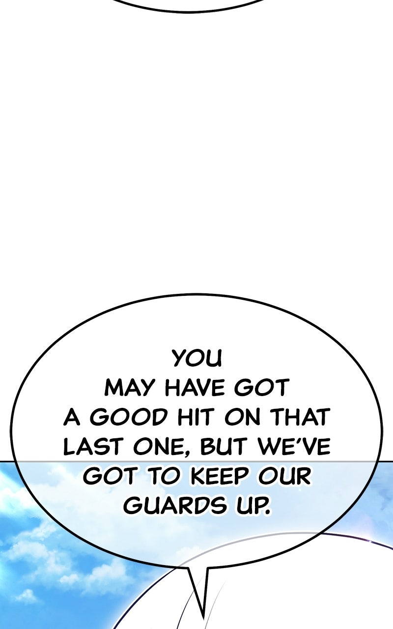 99 Reinforced Wood Stick Chapter 188 - Page 196 in English