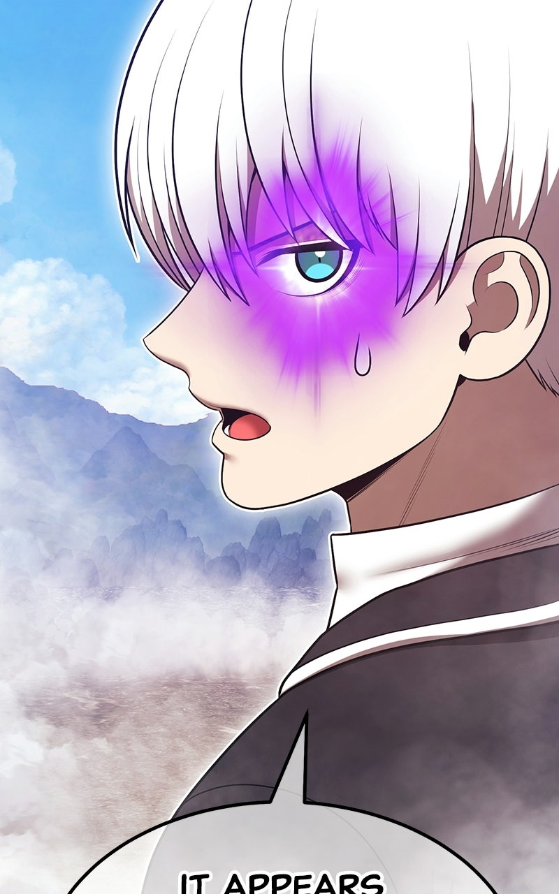 99 Reinforced Wood Stick Chapter 188 - Page 197 in English