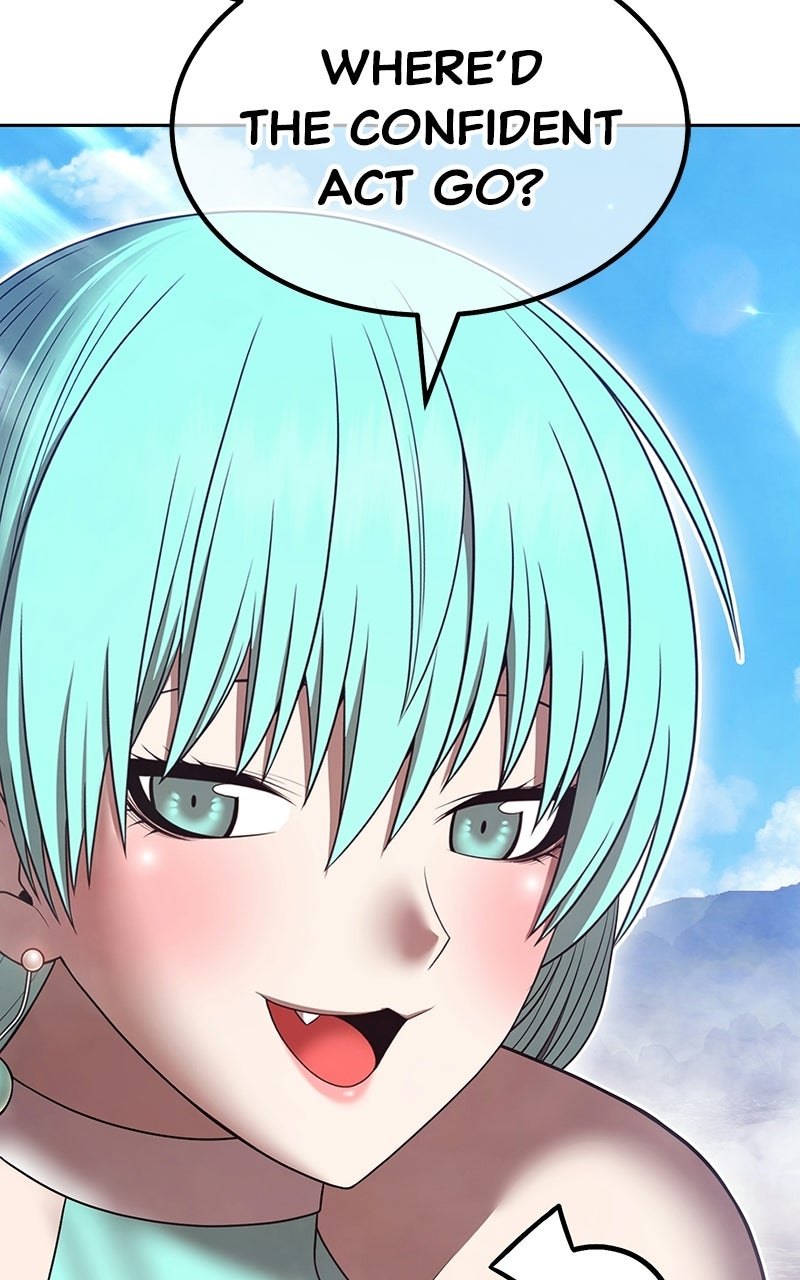 99 Reinforced Wood Stick Chapter 188 - Page 199 in English