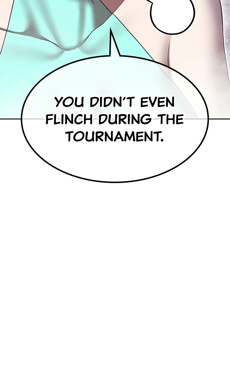 99 Reinforced Wood Stick Chapter 188 - Page 200 in English