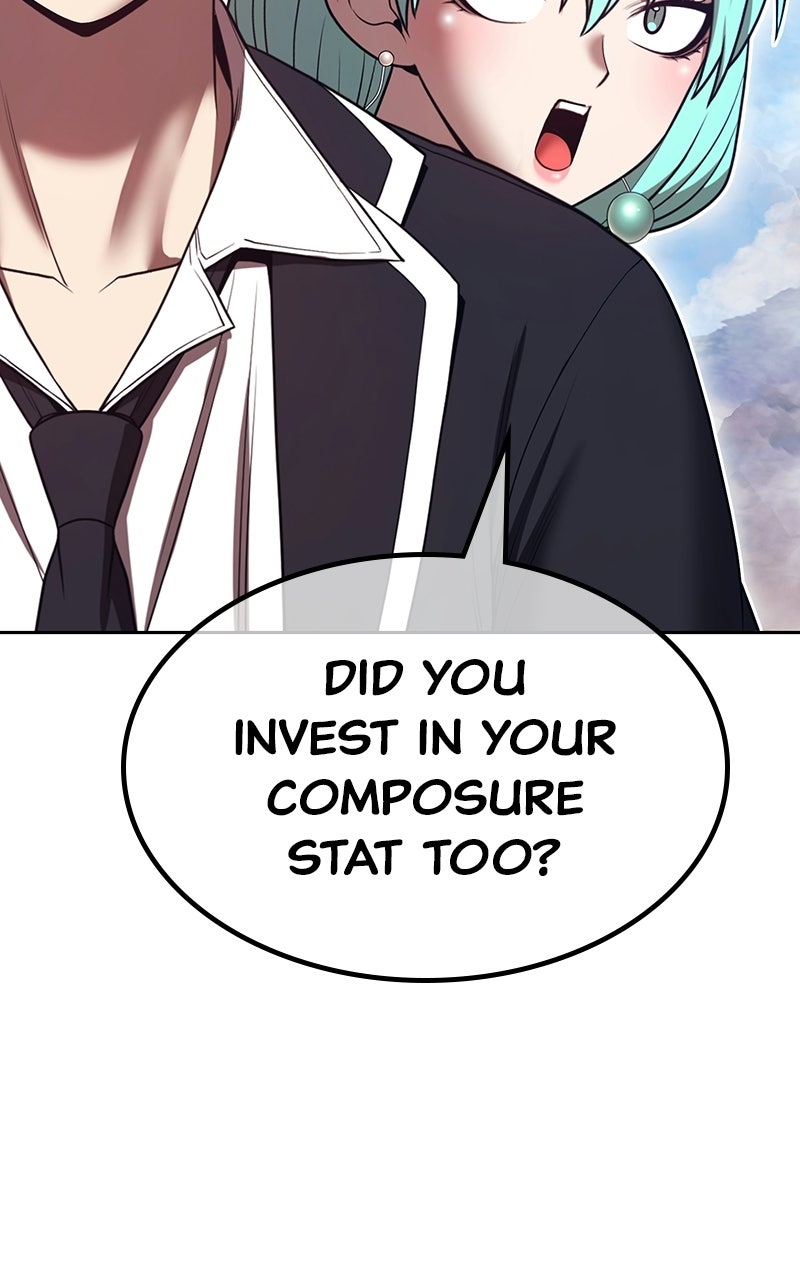 99 Reinforced Wood Stick Chapter 188 - Page 202 in English