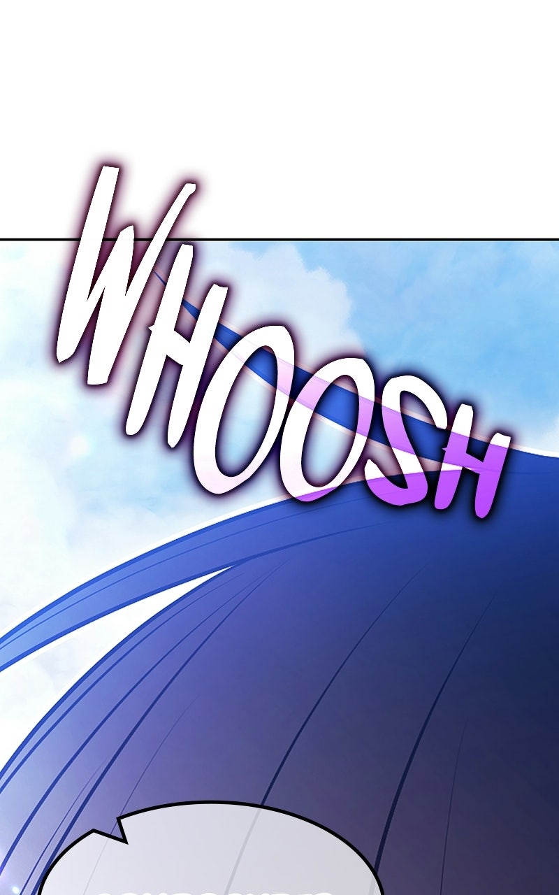 99 Reinforced Wood Stick Chapter 188 - Page 203 in English