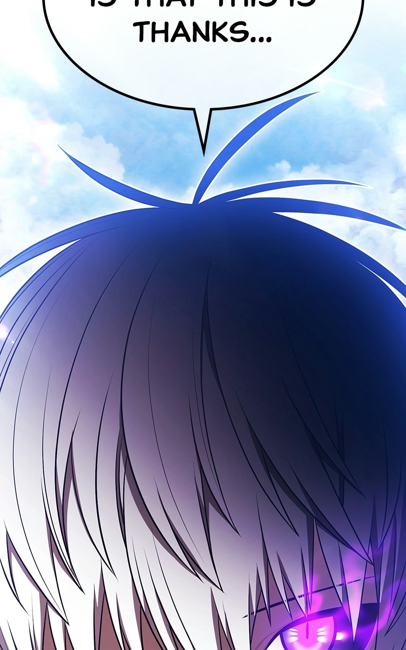 99 Reinforced Wood Stick Chapter 188 - Page 205 in English