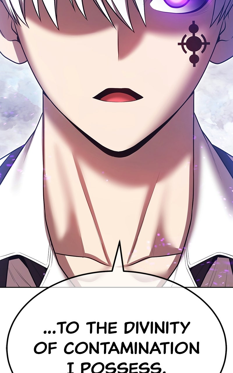 99 Reinforced Wood Stick Chapter 188 - Page 206 in English