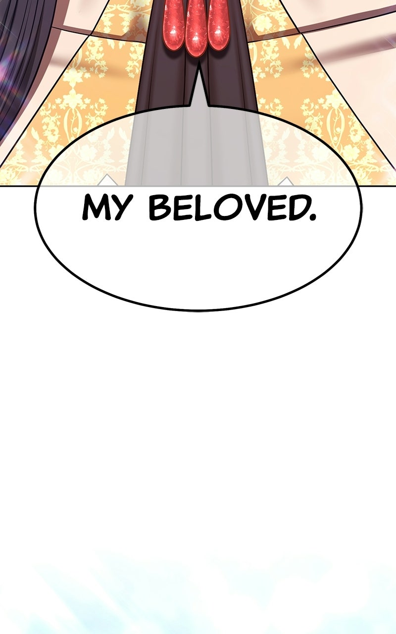99 Reinforced Wood Stick Chapter 188 - Page 21 in English