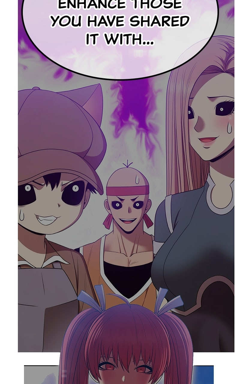 99 Reinforced Wood Stick Chapter 188 - Page 209 in English