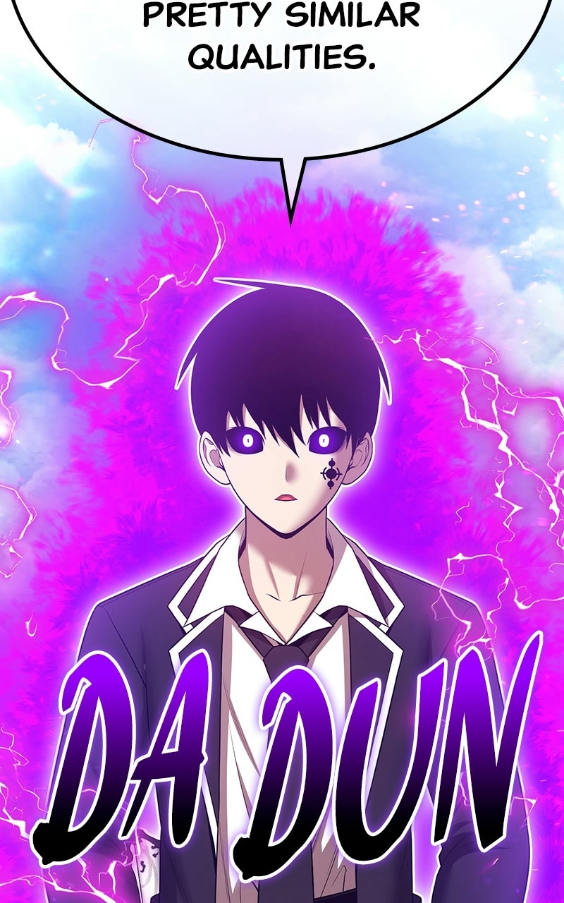 99 Reinforced Wood Stick Chapter 188 - Page 212 in English