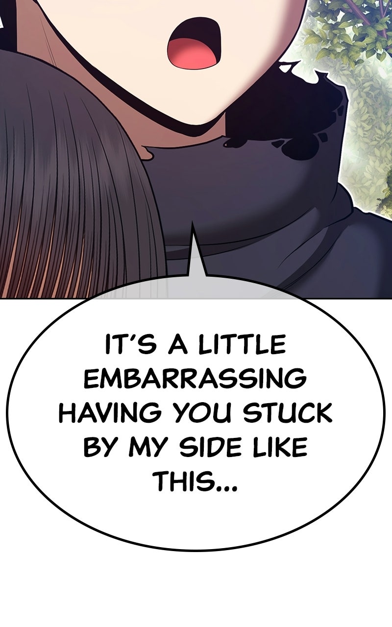 99 Reinforced Wood Stick Chapter 188 - Page 224 in English