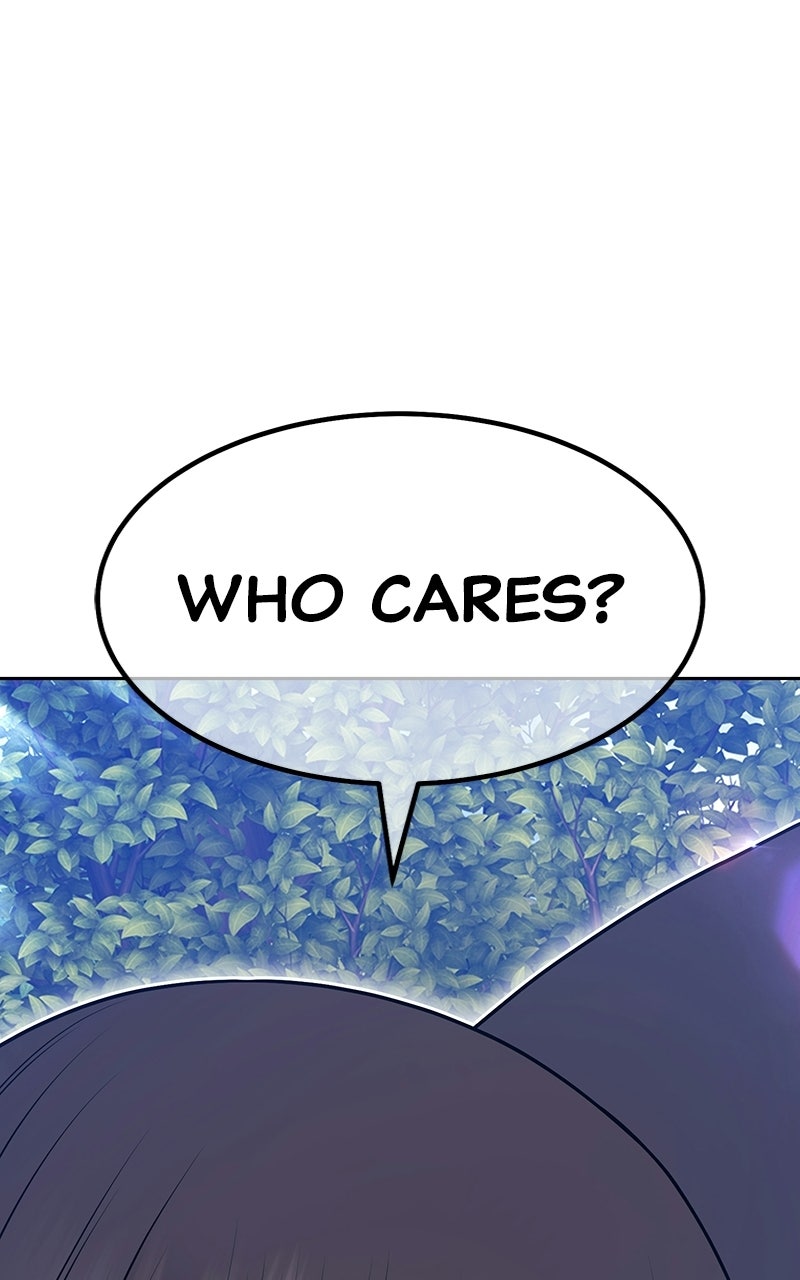 99 Reinforced Wood Stick Chapter 188 - Page 225 in English