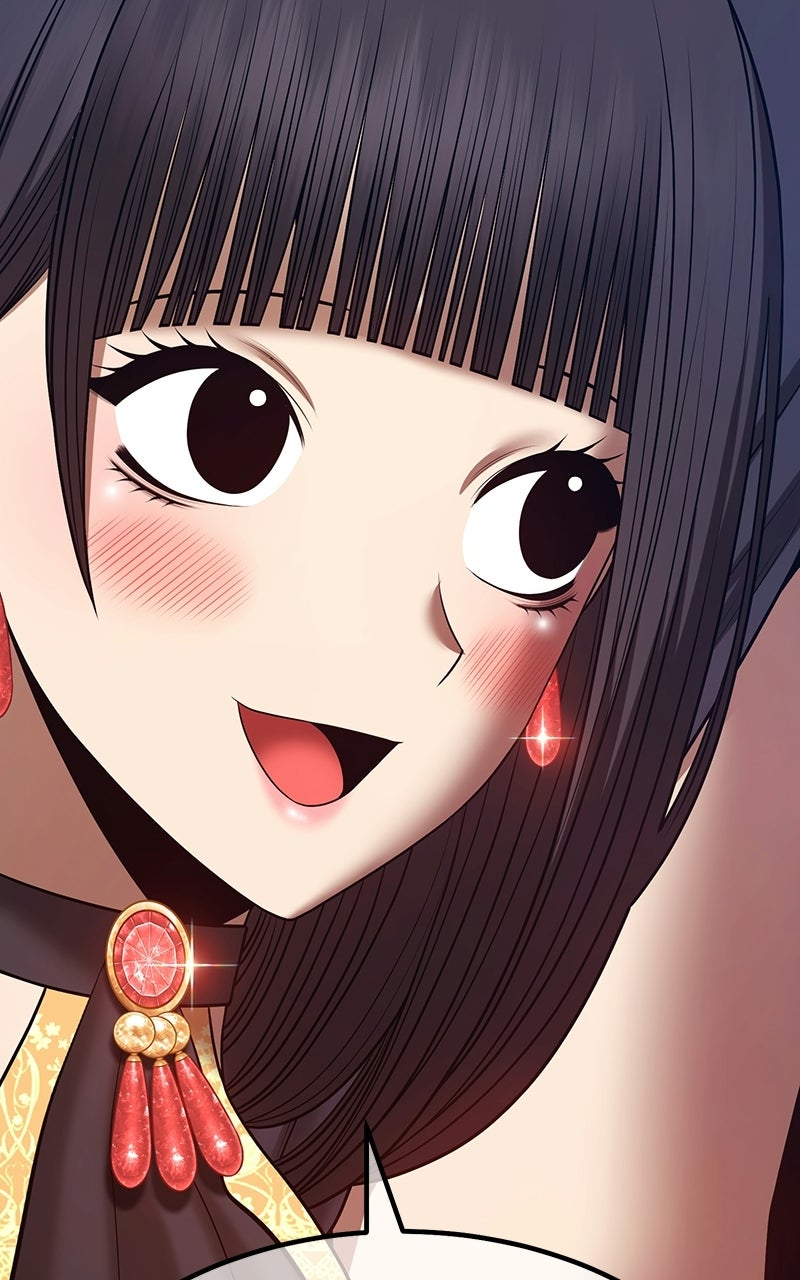 99 Reinforced Wood Stick Chapter 188 - Page 226 in English