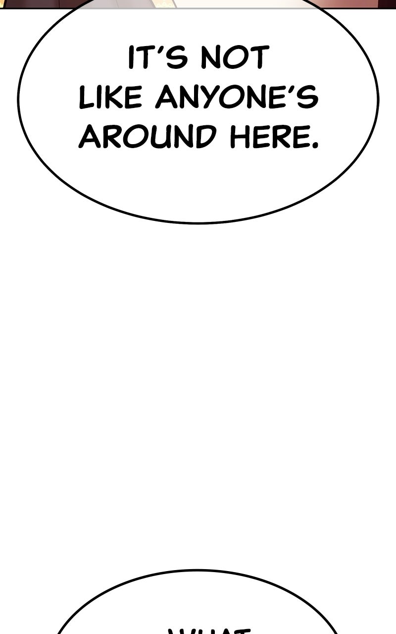 99 Reinforced Wood Stick Chapter 188 - Page 227 in English