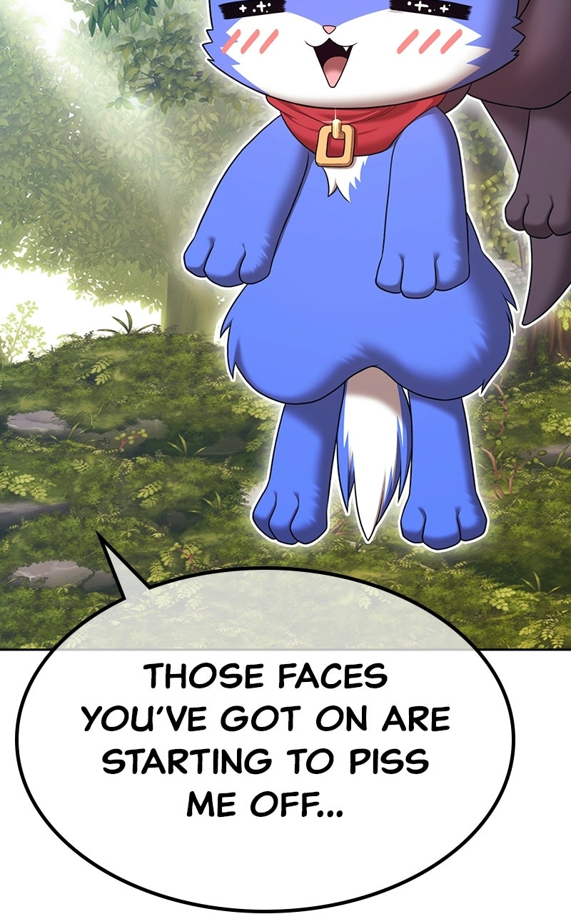 99 Reinforced Wood Stick Chapter 188 - Page 231 in English