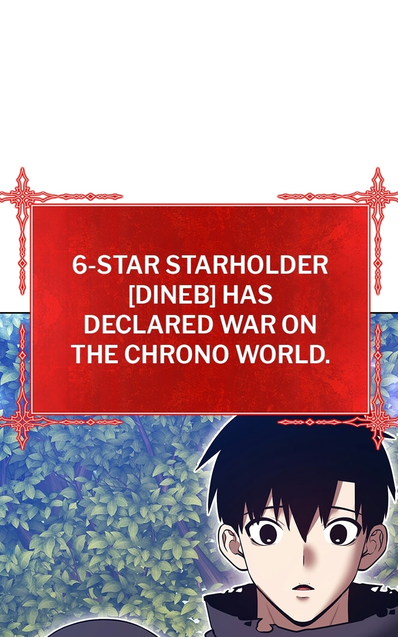 99 Reinforced Wood Stick Chapter 188 - Page 233 in English