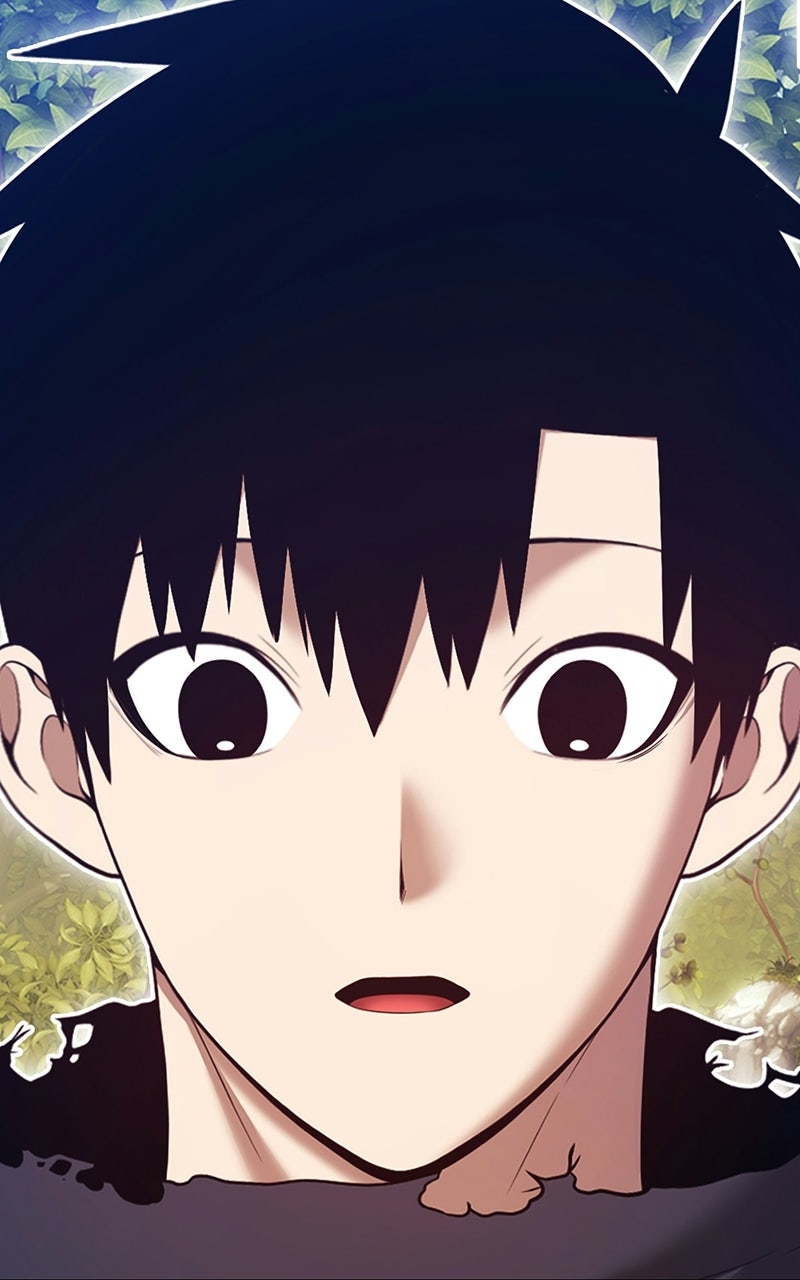 99 Reinforced Wood Stick Chapter 188 - Page 236 in English