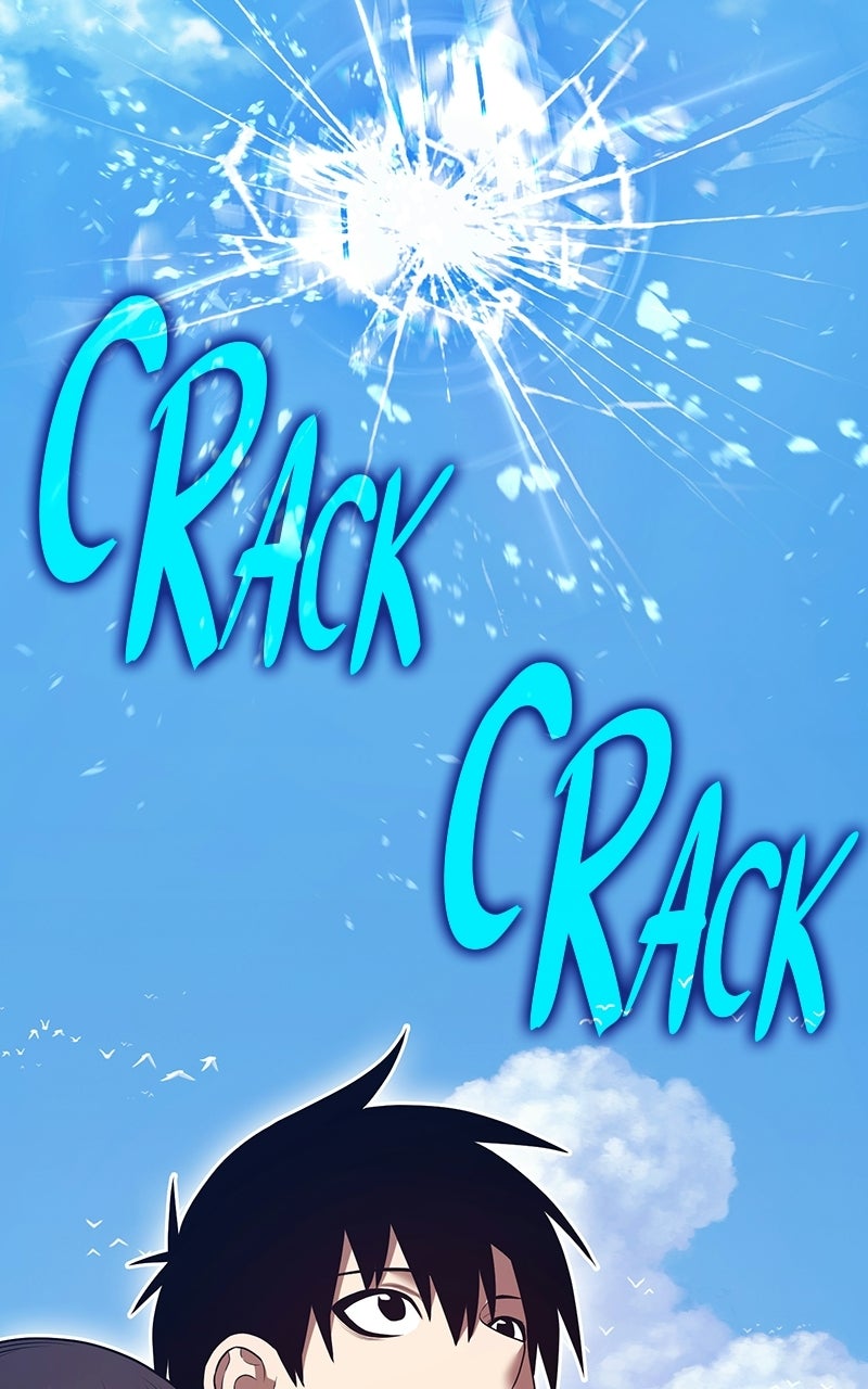 99 Reinforced Wood Stick Chapter 188 - Page 238 in English