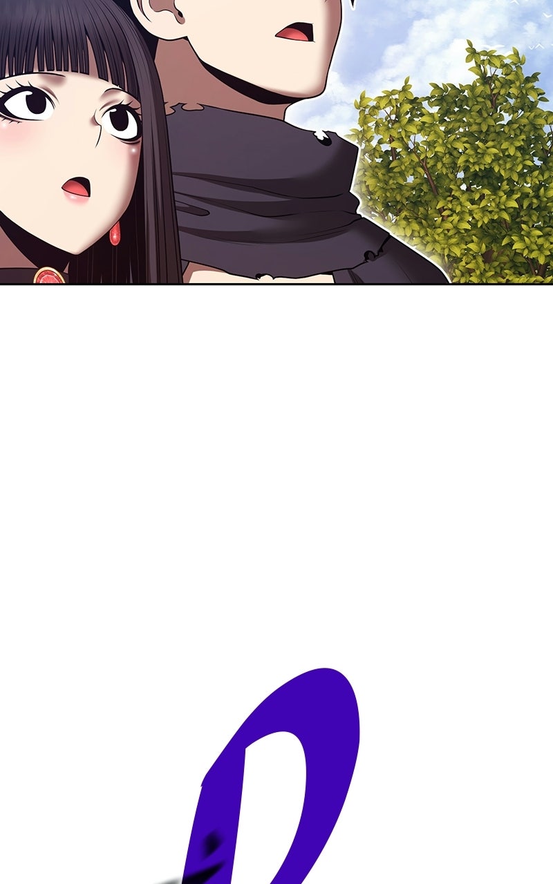 99 Reinforced Wood Stick Chapter 188 - Page 239 in English